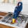Electrolux ODKURZACZ RECZNY RAPIDO, ZB5106B - 1380360 - zdjęcie 4